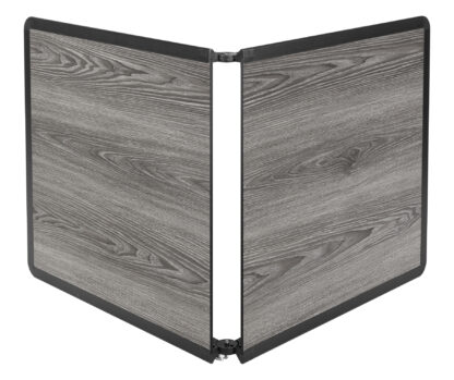Tavolo Dinemic ElùTop Brunner DINEMIC - immagine 3