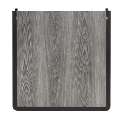 Tavolo Dinemic ElùTop Brunner DINEMIC - immagine 4