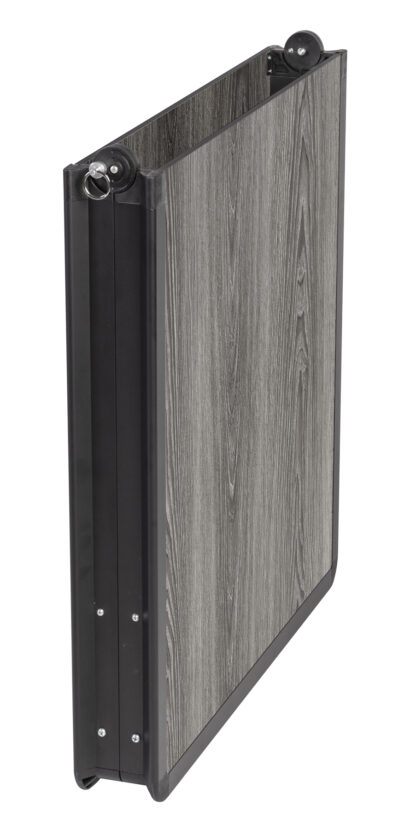 Tavolo Dinemic ElùTop Brunner DINEMIC - immagine 5