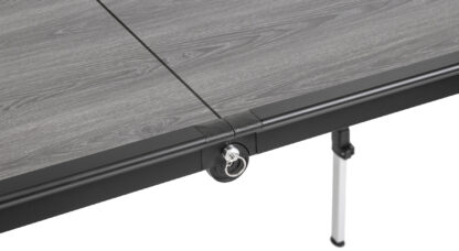 Tavolo Dinemic ElùTop Brunner DINEMIC - immagine 6