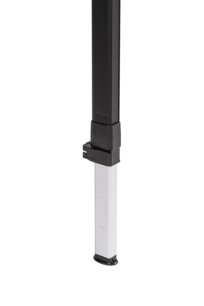 Tavolo Dinemic ElùTop Brunner DINEMIC - immagine 8