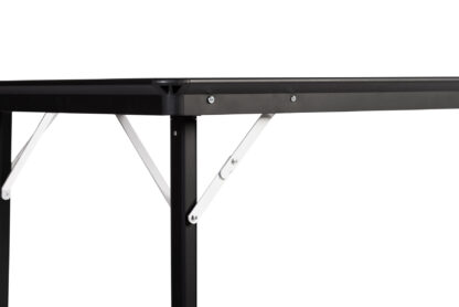 Tavolo Dinemic ElùTop Brunner DINEMIC - immagine 9
