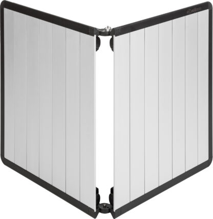 Tavolo Dinemic 4 Brunner DINEMIC - immagine 11