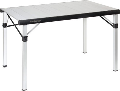 Tavolo Titanium Quadra 4 NG Brunner QUADRA - immagine 2
