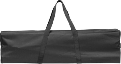 Tavolo Titanium Quadra 4 Compack Brunner QUADRA - immagine 8