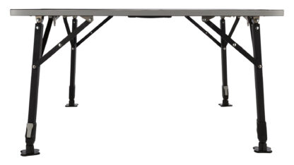 Tavolo Elùtop ComPack 80x80 Brunner ELÙ - immagine 11