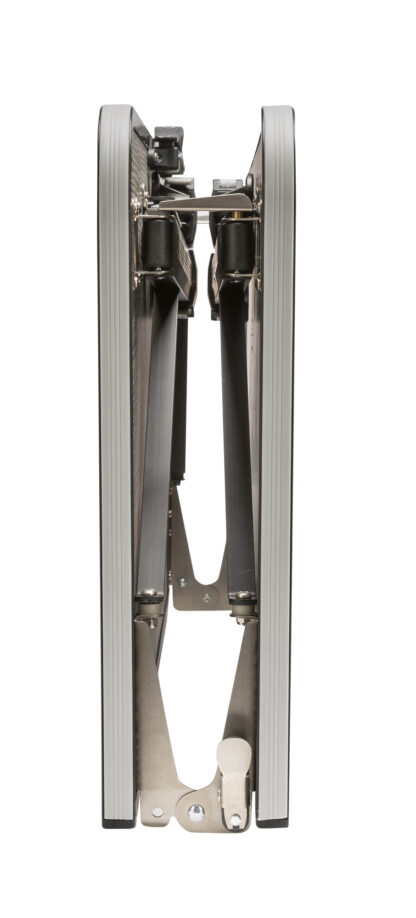 Tavolo Elùtop ComPack 80x80 Brunner ELÙ - immagine 3