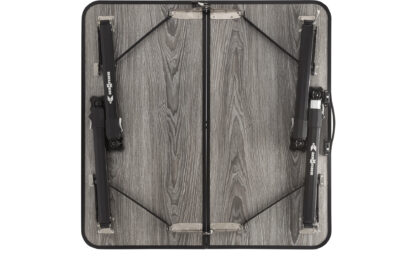 Tavolo Elùtop ComPack 80x80 Brunner ELÙ - immagine 9