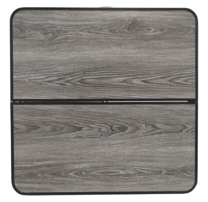Tavolo Elùtop ComPack 80x80 Brunner ELÙ - immagine 10