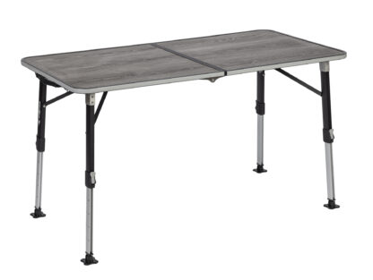 Tavolo Elùtop ComPack 120x60 Brunner ELÙ - immagine 2