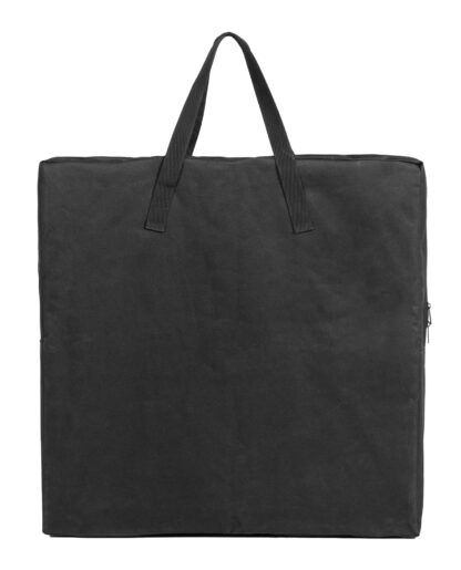 Tavolo Elùtop ComPack 120x60 Brunner ELÙ - immagine 3
