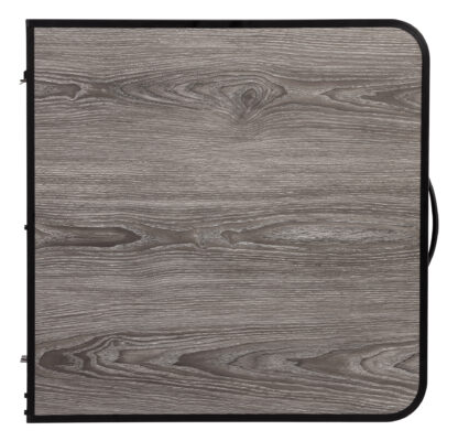 Tavolo Elùtop ComPack 120x60 Brunner ELÙ - immagine 4