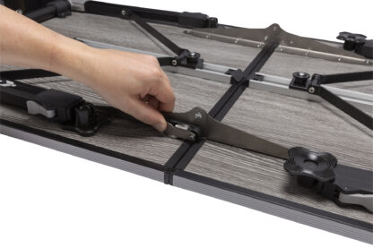 Tavolo Elùtop ComPack 120x60 Brunner ELÙ - immagine 7