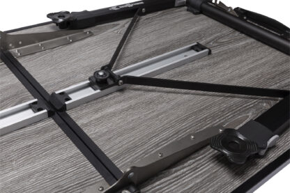 Tavolo Elùtop ComPack 120x60 Brunner ELÙ - immagine 8