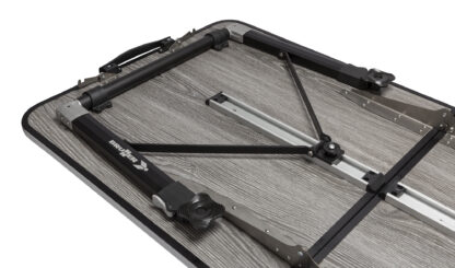 Tavolo Elùtop ComPack 120x60 Brunner ELÙ - immagine 9
