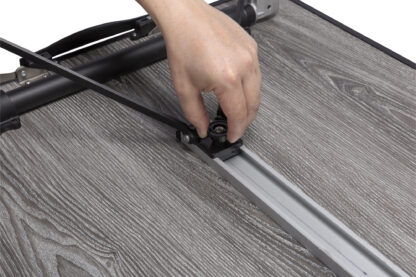 Tavolo Elùtop ComPack 120x60 Brunner ELÙ - immagine 10