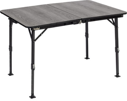 Tavolo Elùtop ComPack Extension Brunner ELÙ - immagine 2