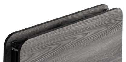Tavolo Elùtop ComPack Extension Brunner ELÙ - immagine 9