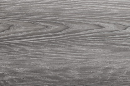 Tavolo Elùtop ComPack Extension Brunner ELÙ - immagine 10