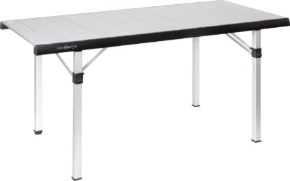 Tavolo Titanium Quadra 6 NG Brunner QUADRA - immagine 2