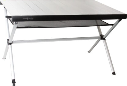 Tavolo Accelerate 4 Brunner ACCELERATE - immagine 2