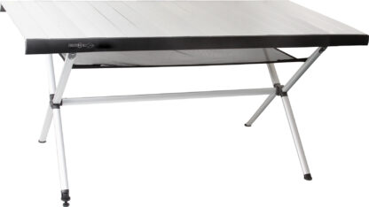 Tavolo Accelerate 6 Brunner ACCELERATE - immagine 2