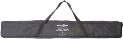 Tavolo Accelerate 6 Brunner ACCELERATE - immagine 3