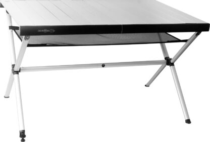 Tavolo Accelerate 4 Compack Brunner ACCELERATE - immagine 2