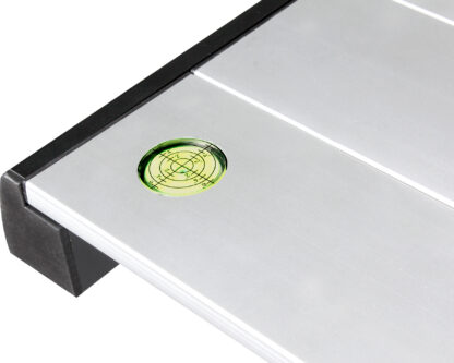 Tavolo Accelerate 4 Compack Brunner ACCELERATE - immagine 8