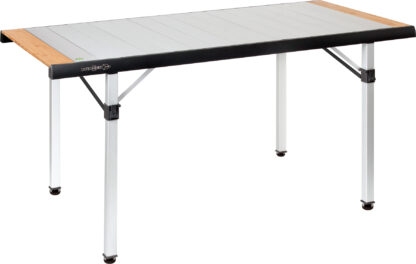 Tavolo Quadra Tropic 6 Adjusta Brunner QUADRA - immagine 2
