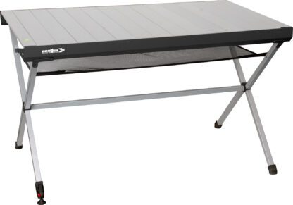 Tavolo Titanium Axia 4 Brunner AXIA - immagine 2