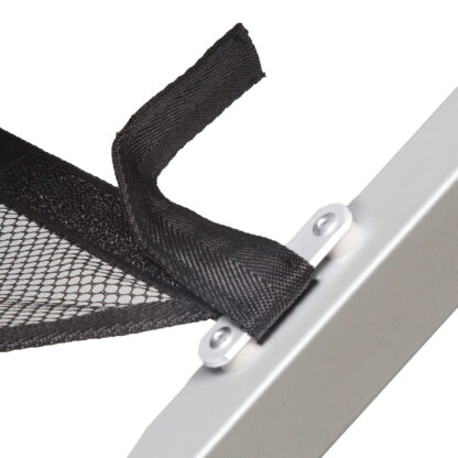 Tavolo Titanium Axia 4 Brunner AXIA - immagine 8