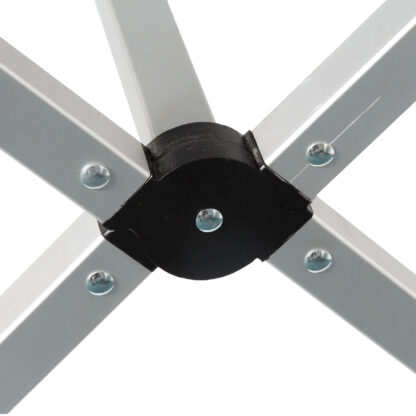Tavolo Titanium Axia 4 Brunner AXIA - immagine 9