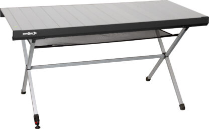 Tavolo Titanium Axia 6 Brunner AXIA - immagine 2