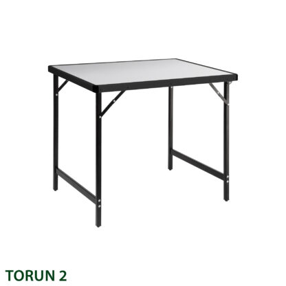 Tavolo Torun 2 Brunner TORUN - immagine 3
