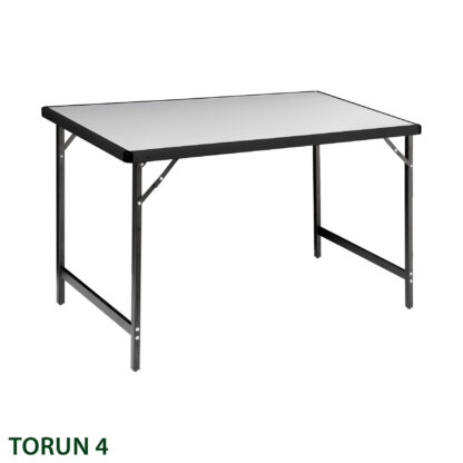 Tavolo Torun 4 Brunner TORUN - immagine 3