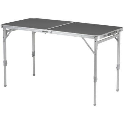 Tavolo Flatpack 4 Brunner FLATPACK - immagine 5