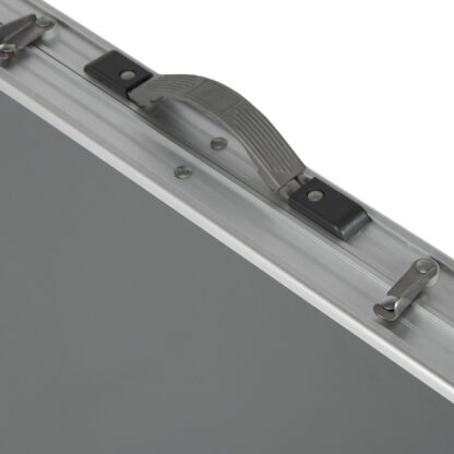 Tavolo Flatpack 4 Brunner FLATPACK - immagine 7