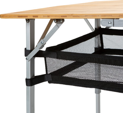 Retina Storack 80/90 Brunner CAMPERKING - immagine 2