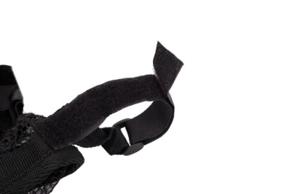 Retina Storack 80/90 Brunner CAMPERKING - immagine 4