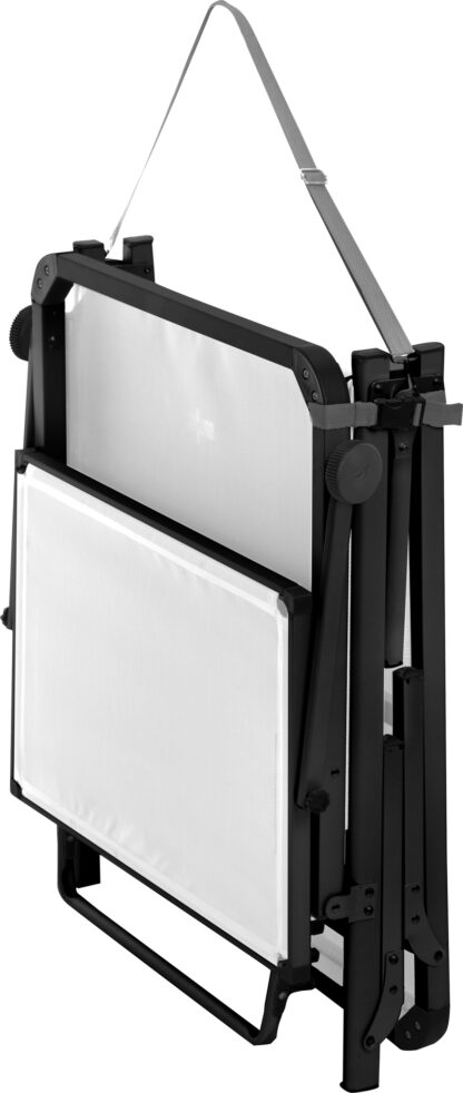 Lettino Marbella High (bianco) Brunner LETTINI DA SOLE - immagine 4