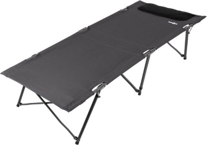 Lettino campo Outdoor Cot Aut. Brunner LETTINI DA CAMPO - immagine 2