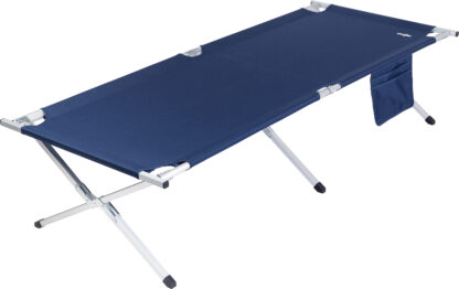 Lettino Outdoor Cot XL2 Brunner LETTINI DA CAMPO - immagine 6