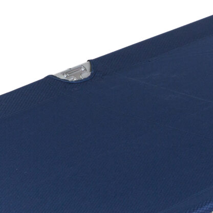Lettino Outdoor Cot XL2 Brunner LETTINI DA CAMPO - immagine 2