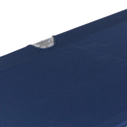 Lettino Outdoor Cot XL2 Brunner LETTINI DA CAMPO - immagine 2