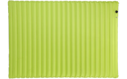 Materassino Alveobed Double Brunner MATERASSINI E CUSCINI - immagine 3