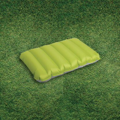 Cuscino Alveobed Pillow Brunner MATERASSINI E CUSCINI - immagine 2