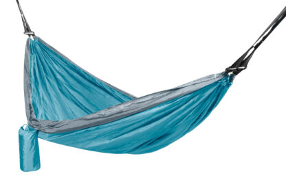 Amaca ultraleggera Belham Brunner AMACHE - immagine 2