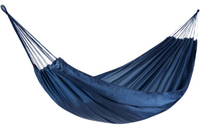 Amaca ultraleggera Voyager Brunner AMACHE - immagine 2
