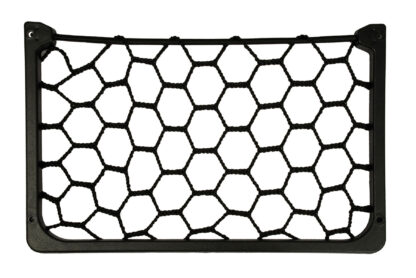 Rete portaoggetti Netray Brunner ACCESSORI VR - immagine 2